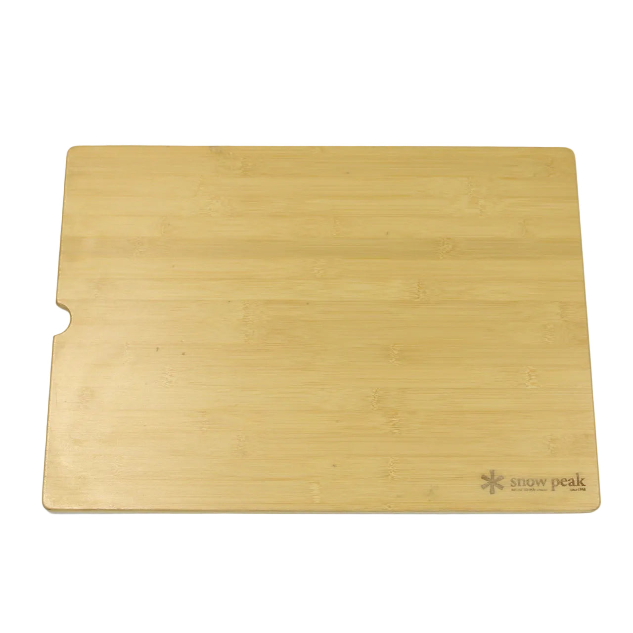 ウッドテーブル W竹 (CK-126T)