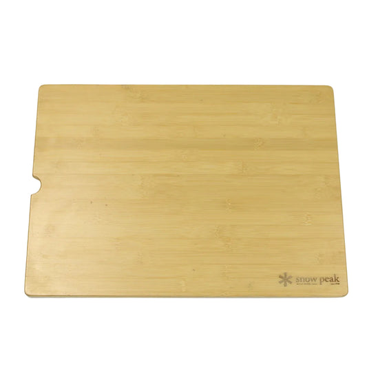 ウッドテーブル W竹 (CK-126T)