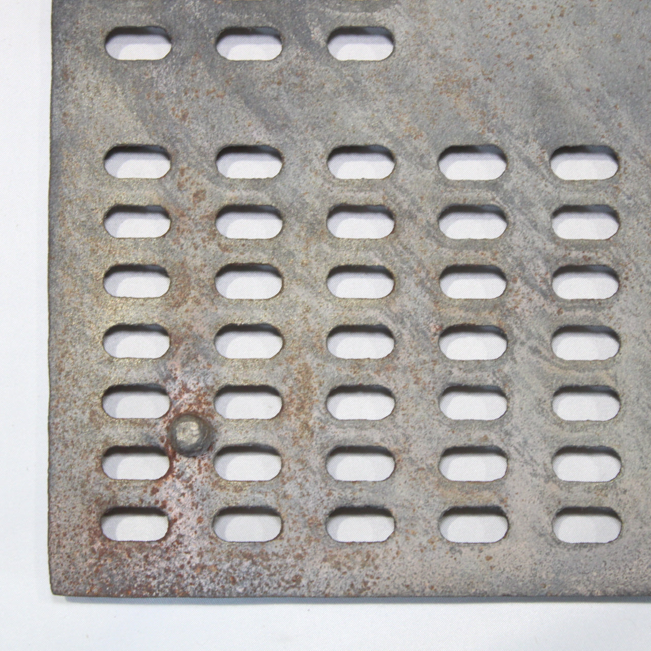 炭床ProL (ST-032S)