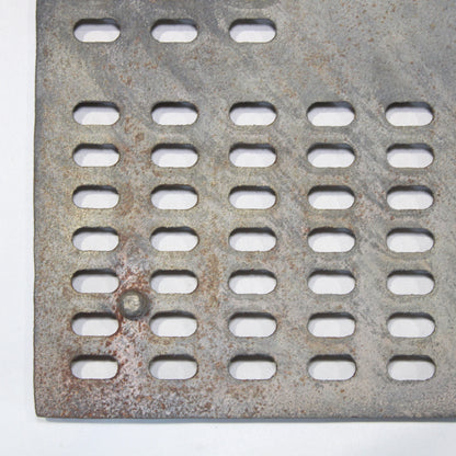 炭床ProL (ST-032S)