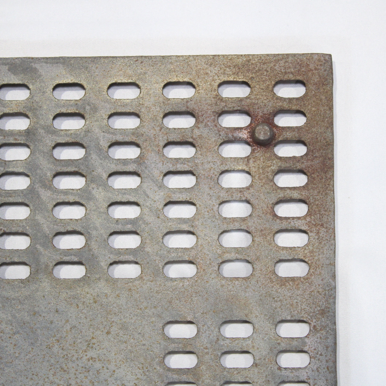 炭床ProL (ST-032S)