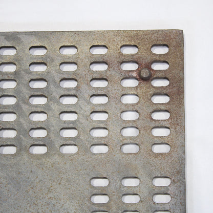 炭床ProL (ST-032S)