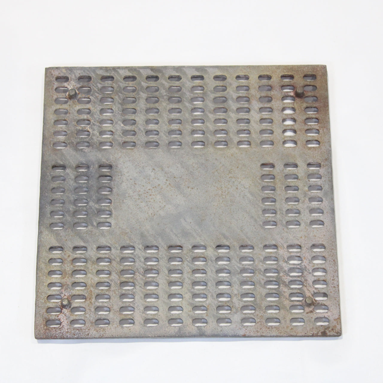 炭床ProL (ST-032S)