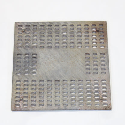 炭床ProL (ST-032S)