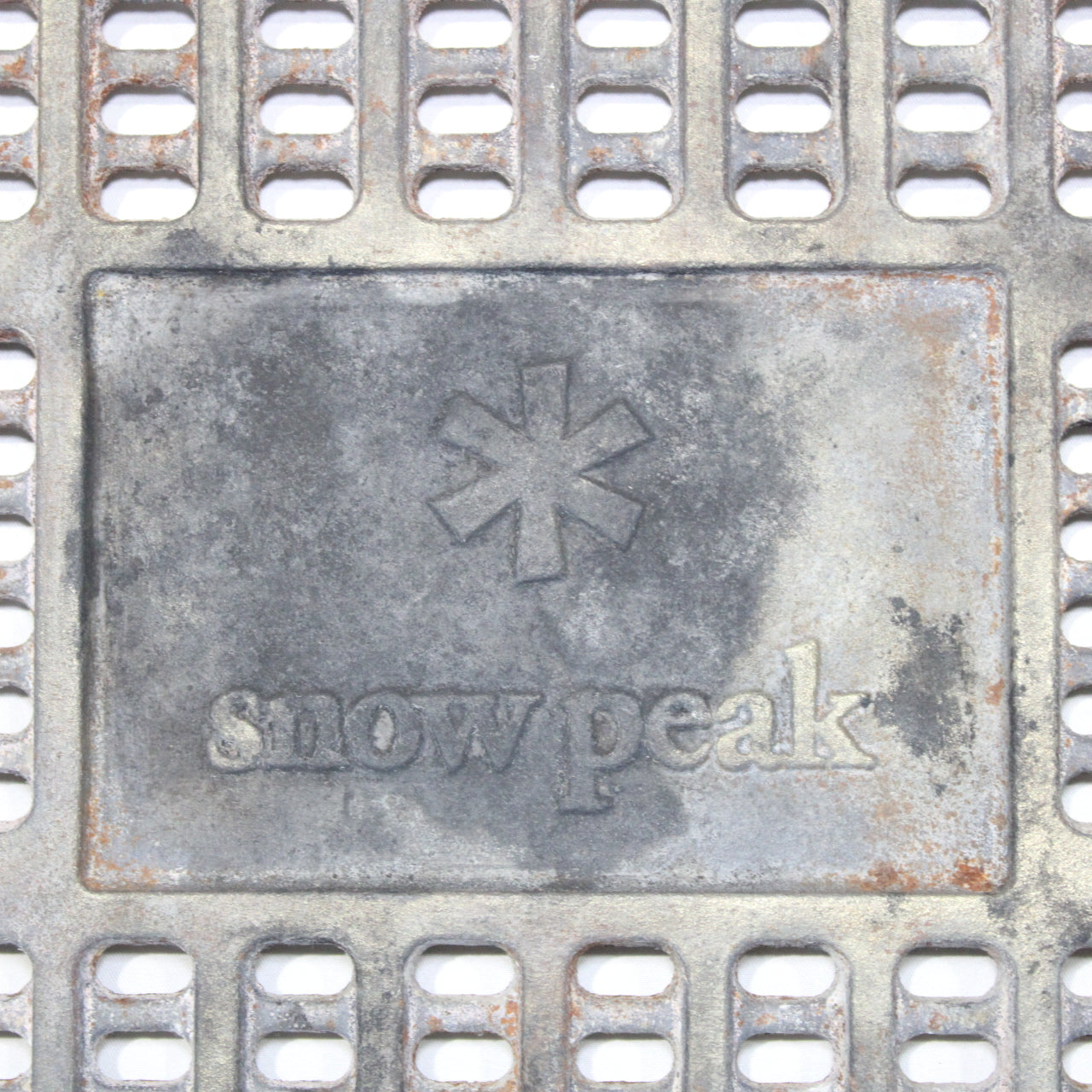 炭床ProL (ST-032S)