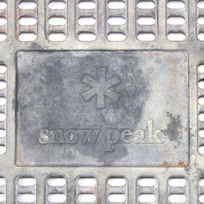 炭床ProL (ST-032S)