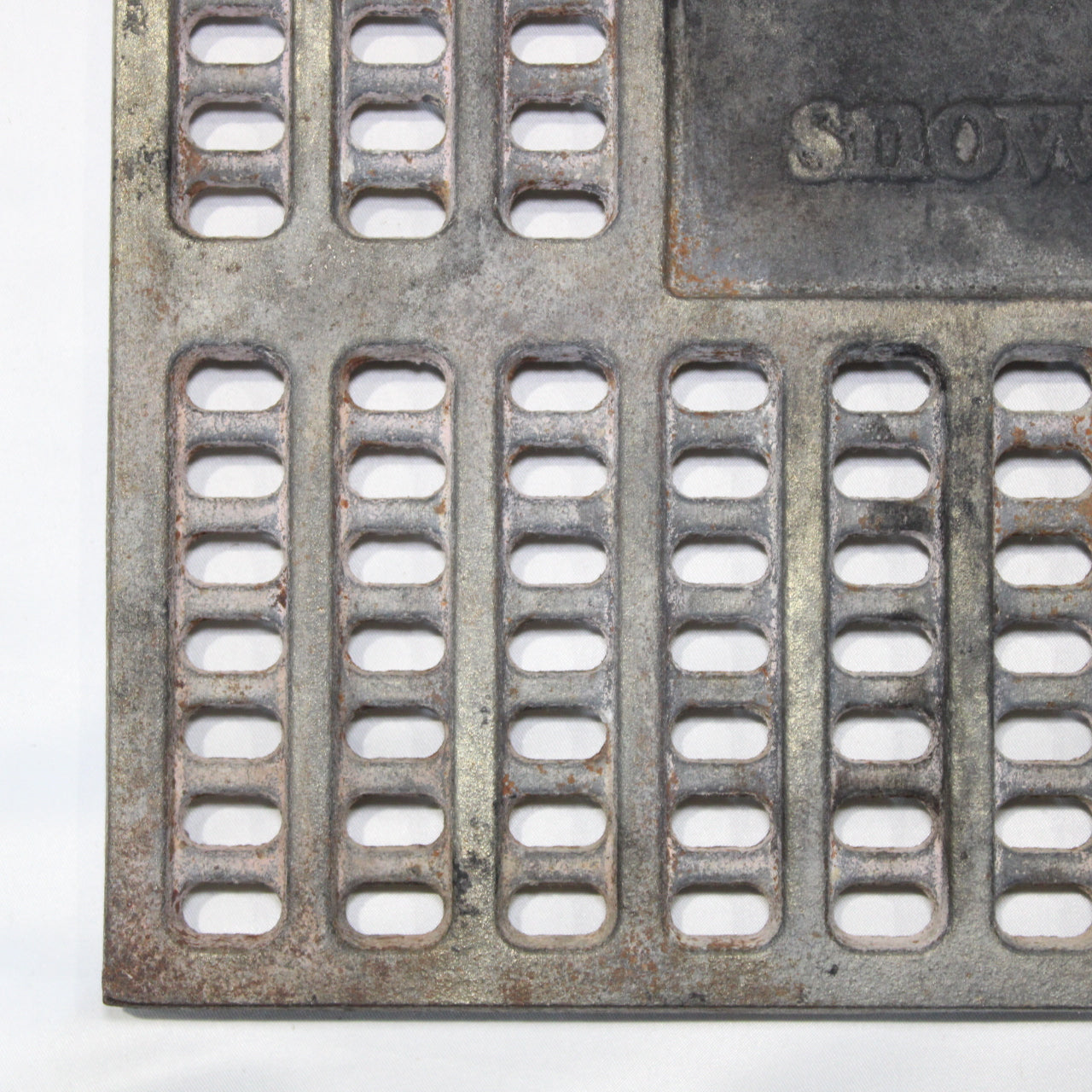 炭床ProL (ST-032S)