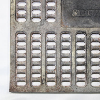 炭床ProL (ST-032S)