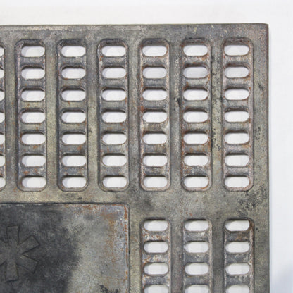 炭床ProL (ST-032S)