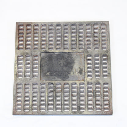 炭床ProL (ST-032S)