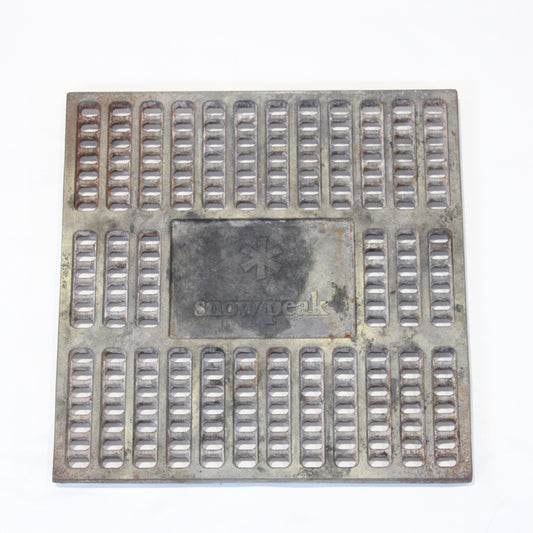 炭床ProL (ST-032S)