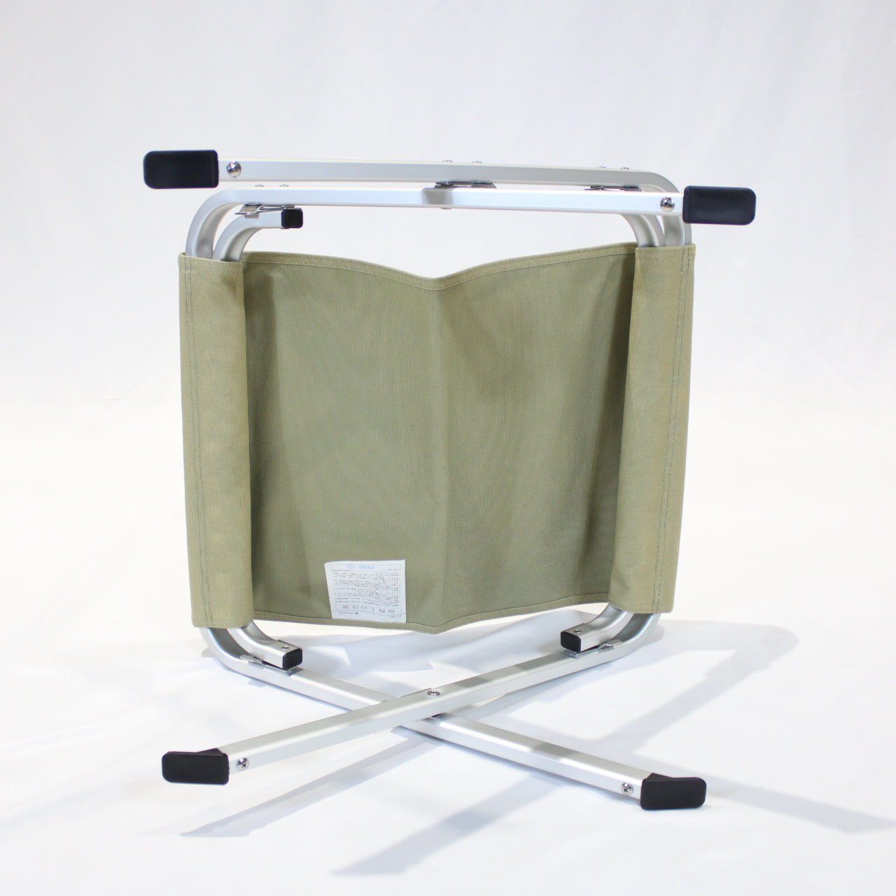 未使用未開封品 スノーピーク ローチェア オットマン カーキ LV-103KH ローチェア オットマン カーキ (LV-103KH) – スノーピークリユースサービス