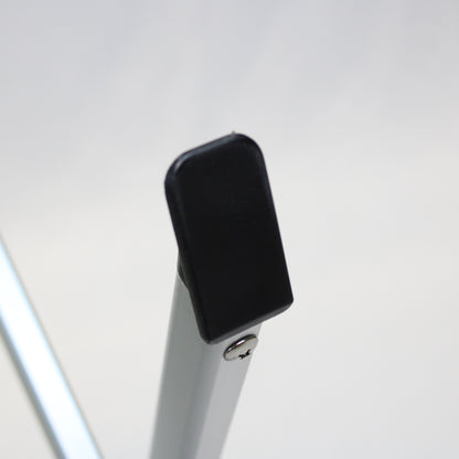 ローチェア オットマン カーキ (LV-103KH)