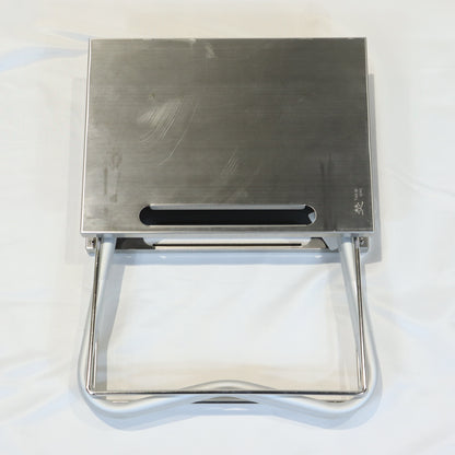 TAKIBI Myテーブル (LV-039)