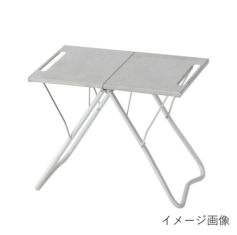 TAKIBI Myテーブル (LV-039)