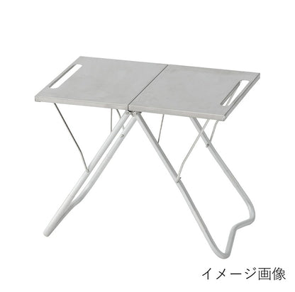TAKIBI Myテーブル (LV-039)