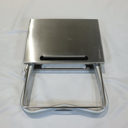 TAKIBI Myテーブル (LV-039)