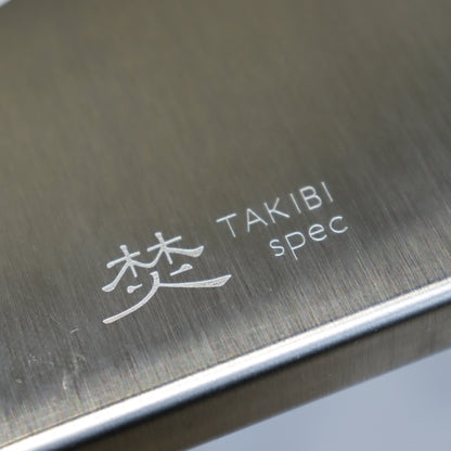 TAKIBI Myテーブル (LV-039)