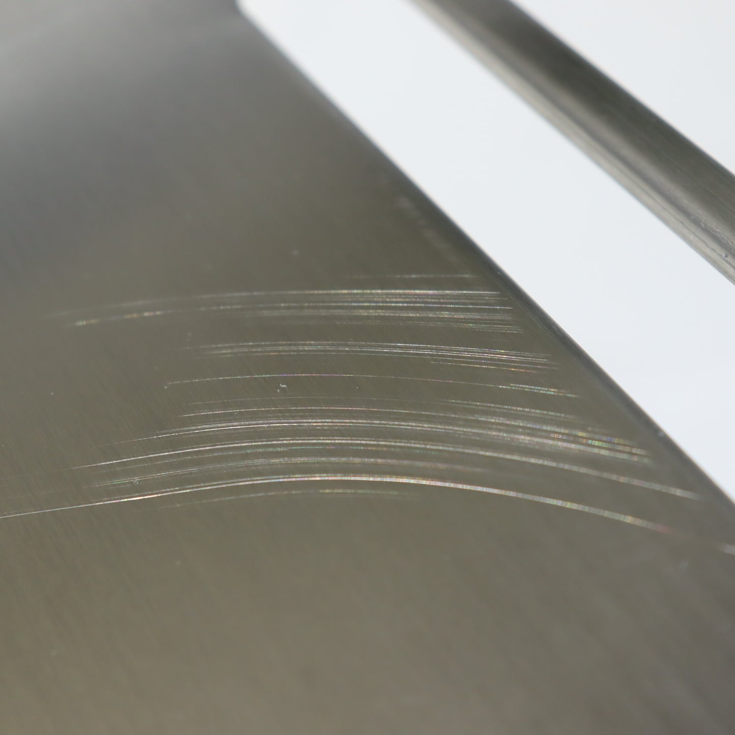 TAKIBI Myテーブル (LV-039)