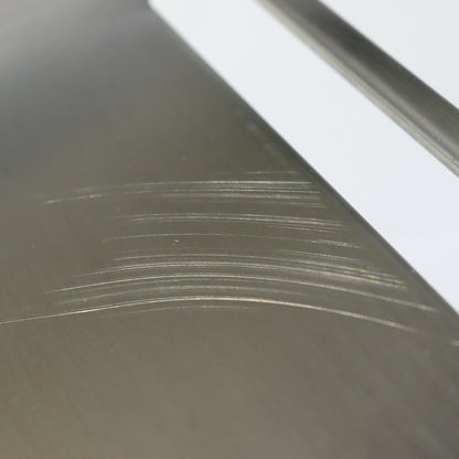 TAKIBI Myテーブル (LV-039)