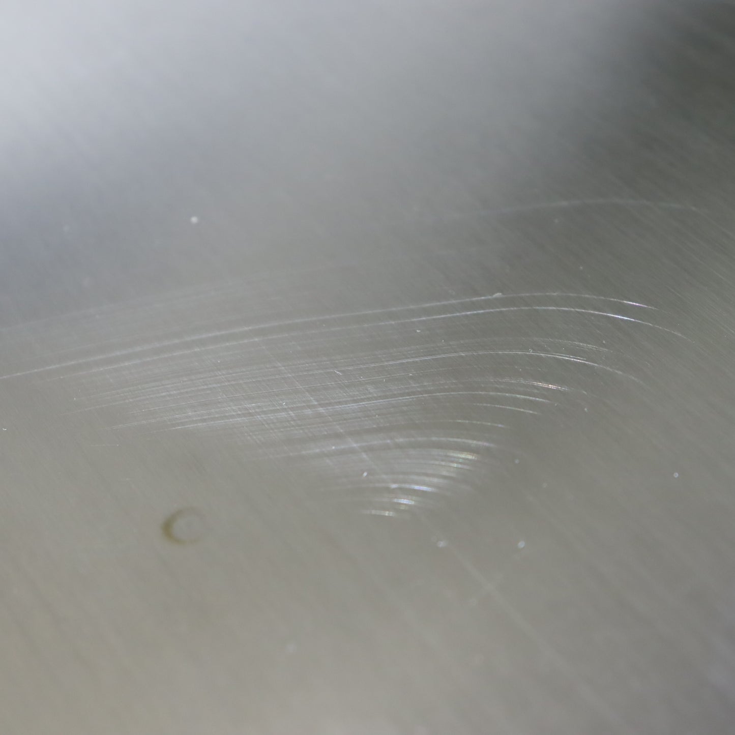 TAKIBI Myテーブル (LV-039)