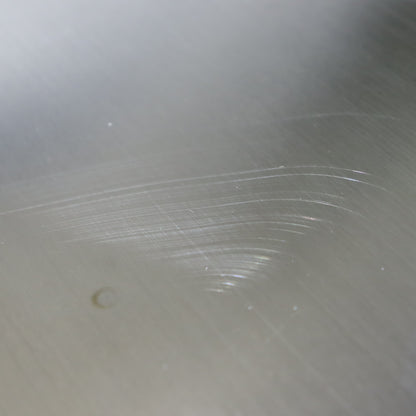 TAKIBI Myテーブル (LV-039)