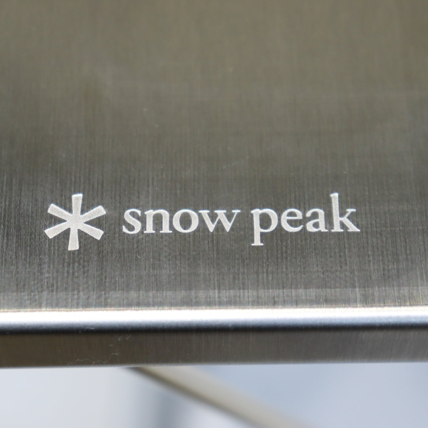 TAKIBI Myテーブル (LV-039)