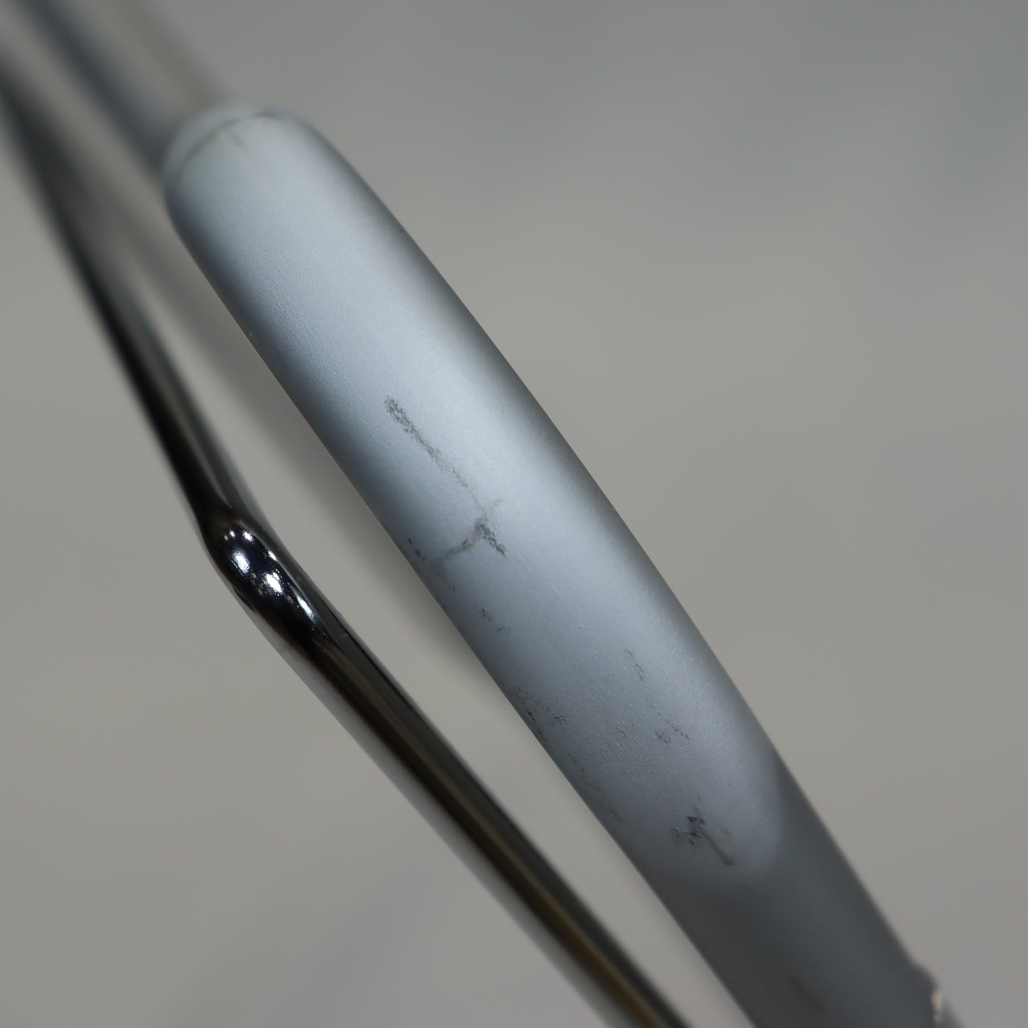 TAKIBI Myテーブル (LV-039)