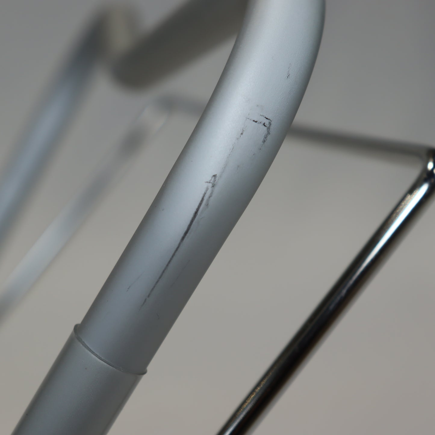 TAKIBI Myテーブル (LV-039)