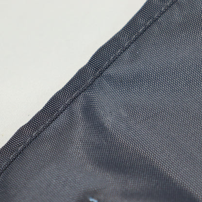 TAKIBI Myテーブル (LV-039)