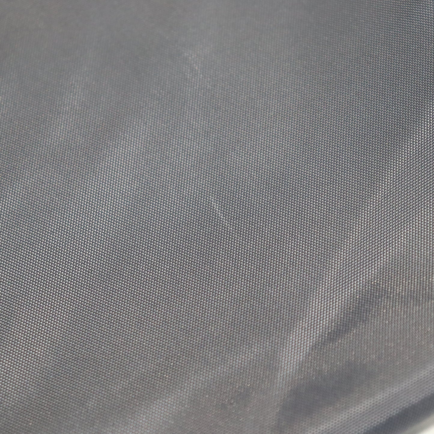 TAKIBI Myテーブル (LV-039)