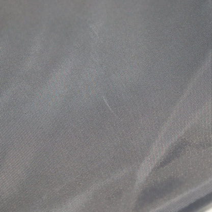 TAKIBI Myテーブル (LV-039)