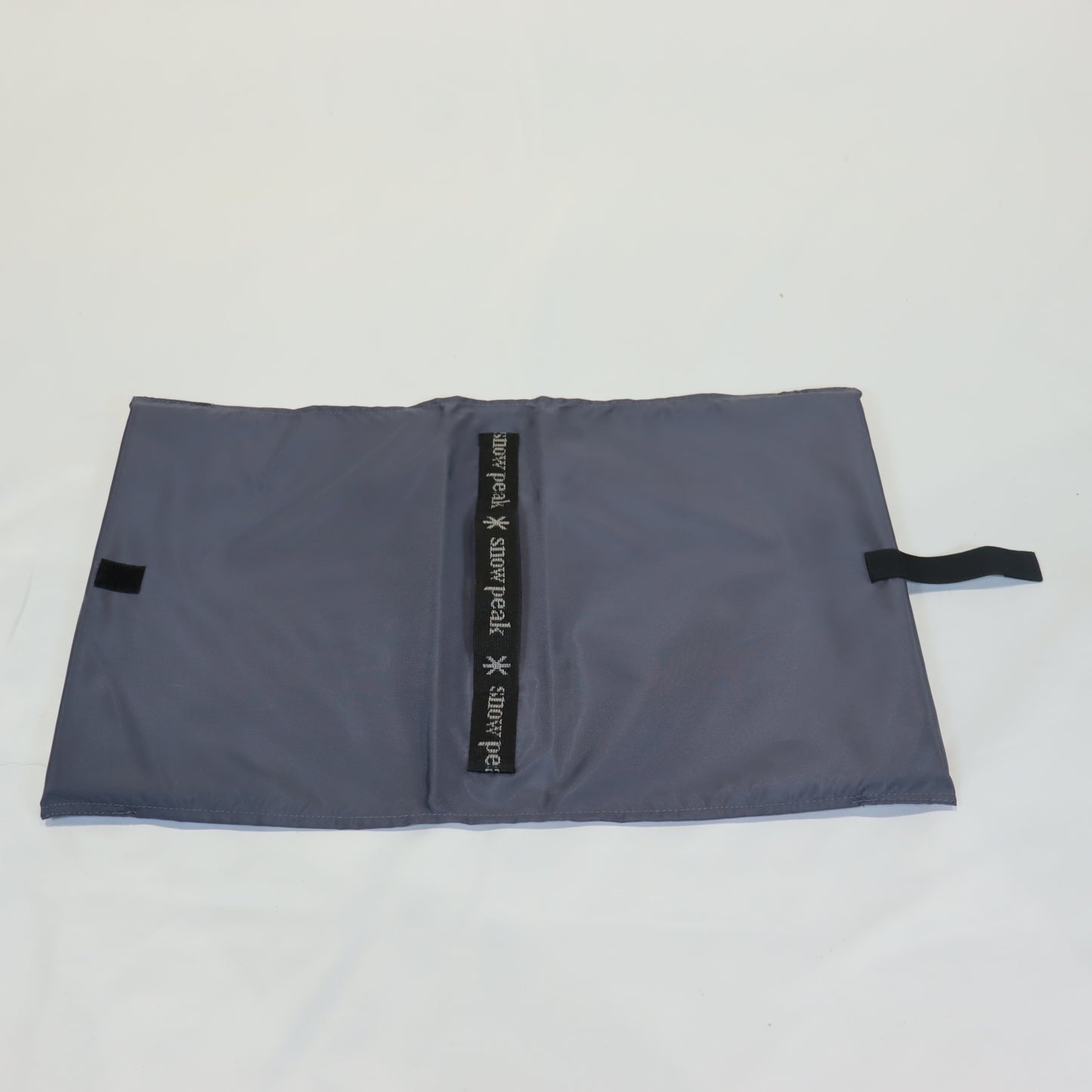 TAKIBI Myテーブル (LV-039)