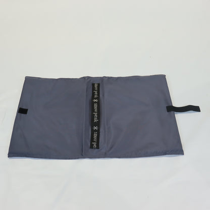 TAKIBI Myテーブル (LV-039)