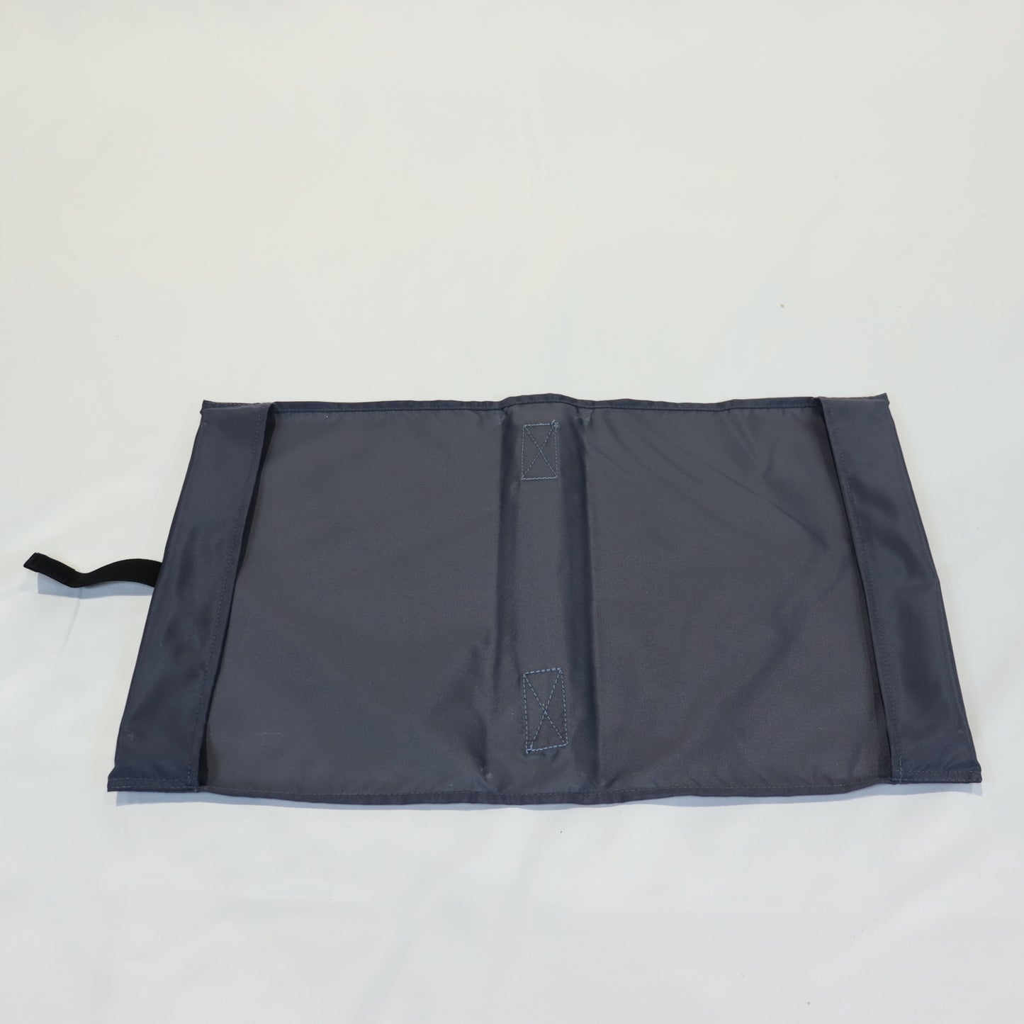 TAKIBI Myテーブル (LV-039)