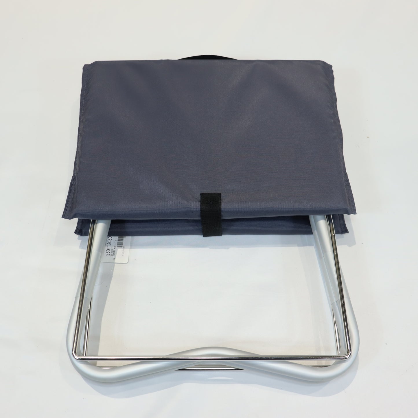 TAKIBI Myテーブル (LV-039)