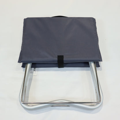 TAKIBI Myテーブル (LV-039)