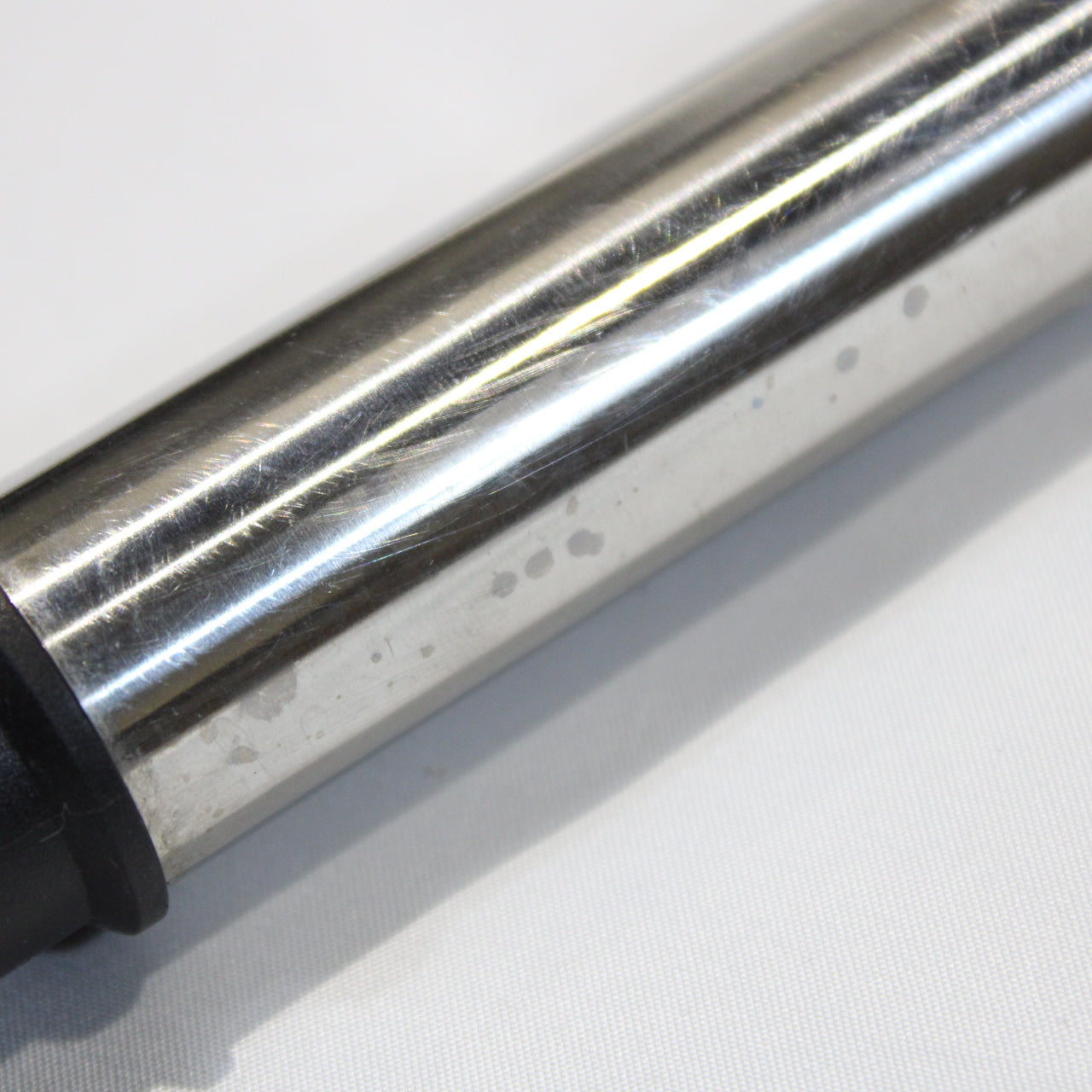 IGT アイアングリルテーブル 830脚セット (CK-114)