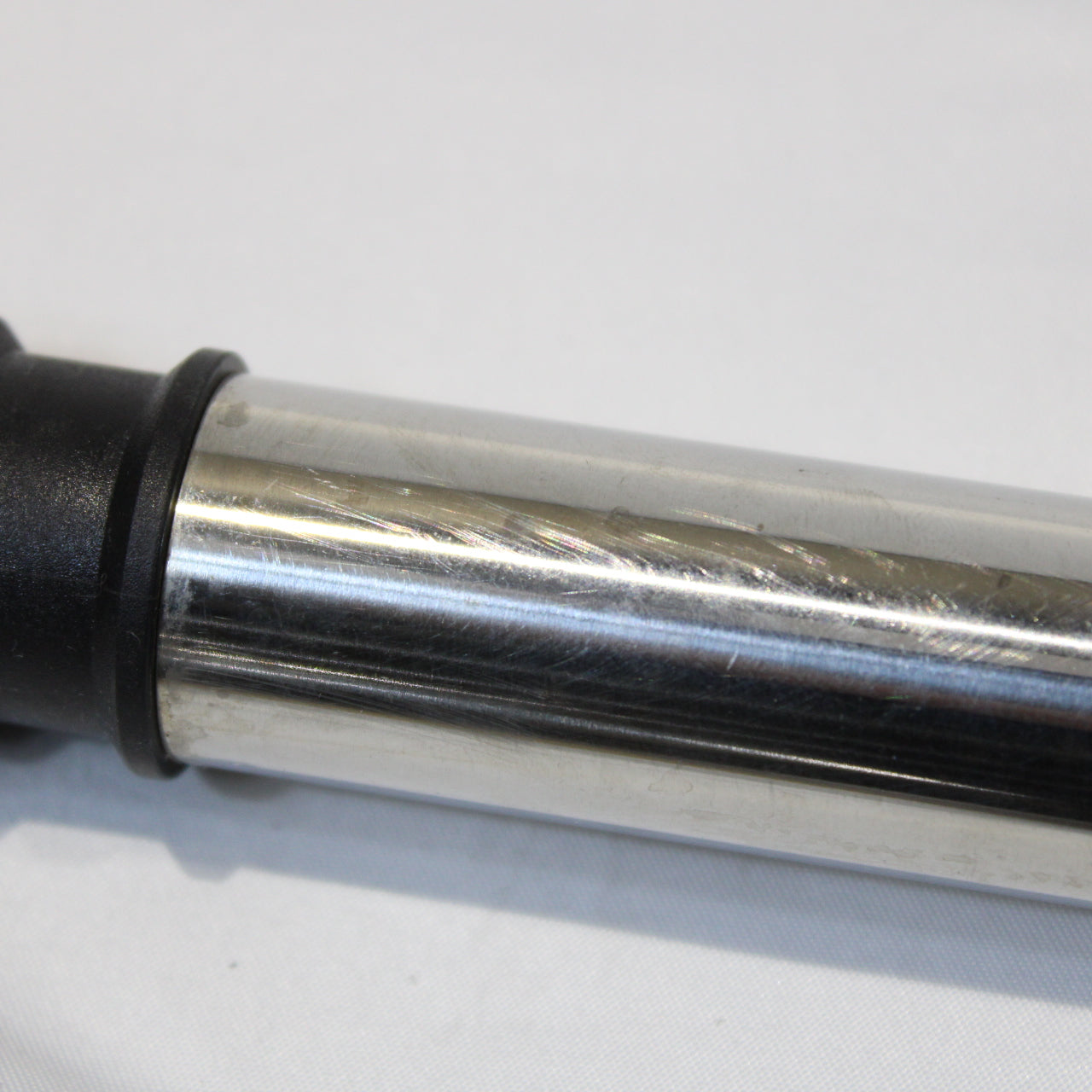 IGT アイアングリルテーブル 830脚セット (CK-114)