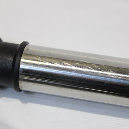 IGT アイアングリルテーブル 830脚セット (CK-114)