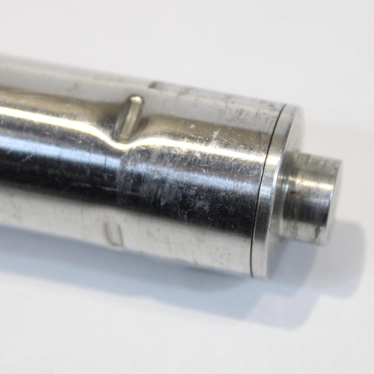 IGT アイアングリルテーブル 830脚セット (CK-114)