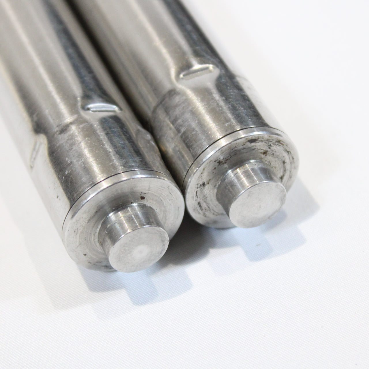 IGT アイアングリルテーブル 830脚セット (CK-114)