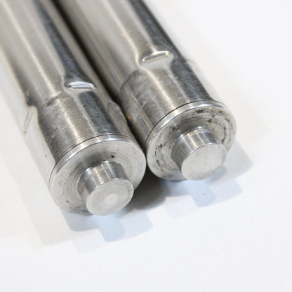 IGT アイアングリルテーブル 830脚セット (CK-114)