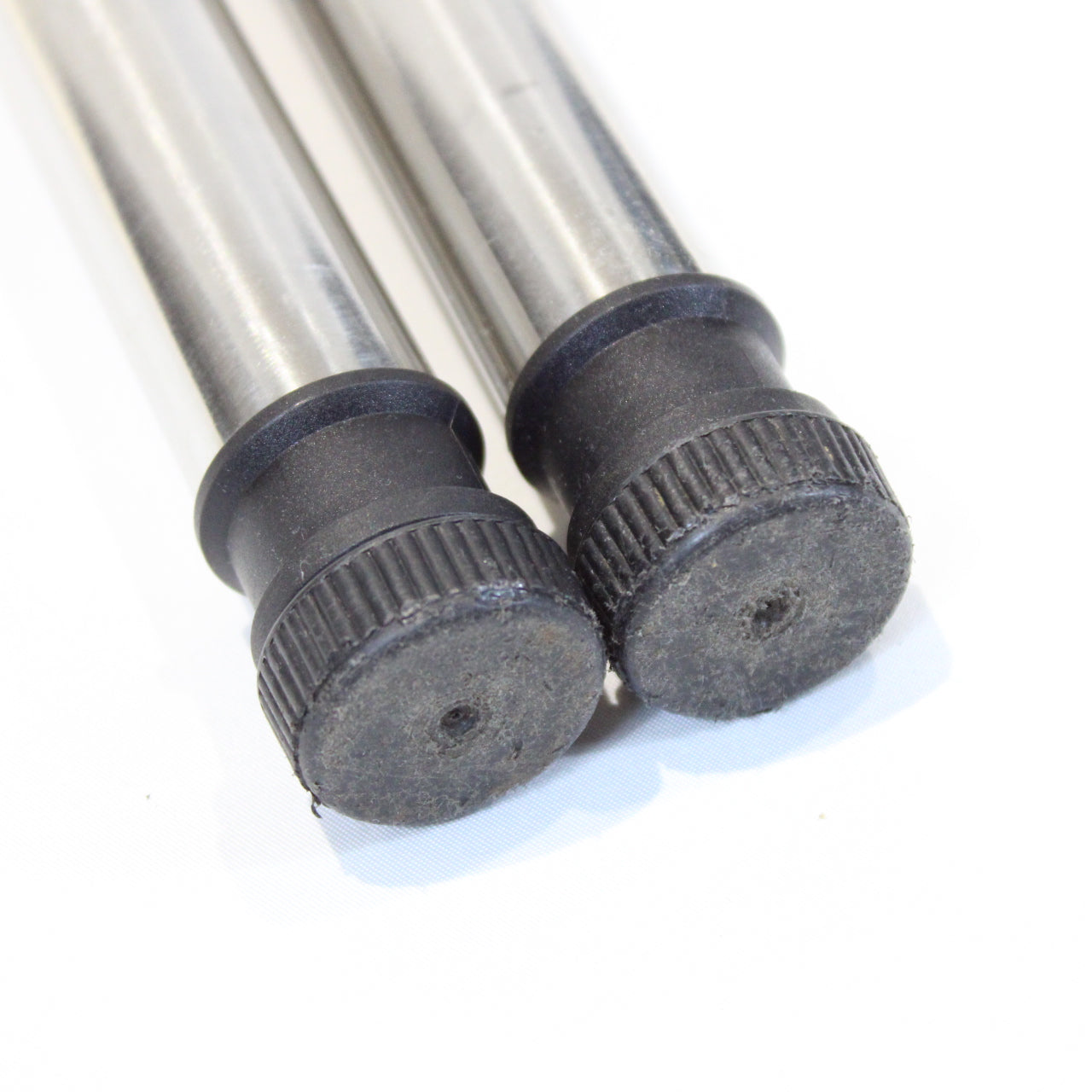 h*️様 スノーピーク IGTアイアングリルテーブル用脚 830mm 4本 中古 IGT