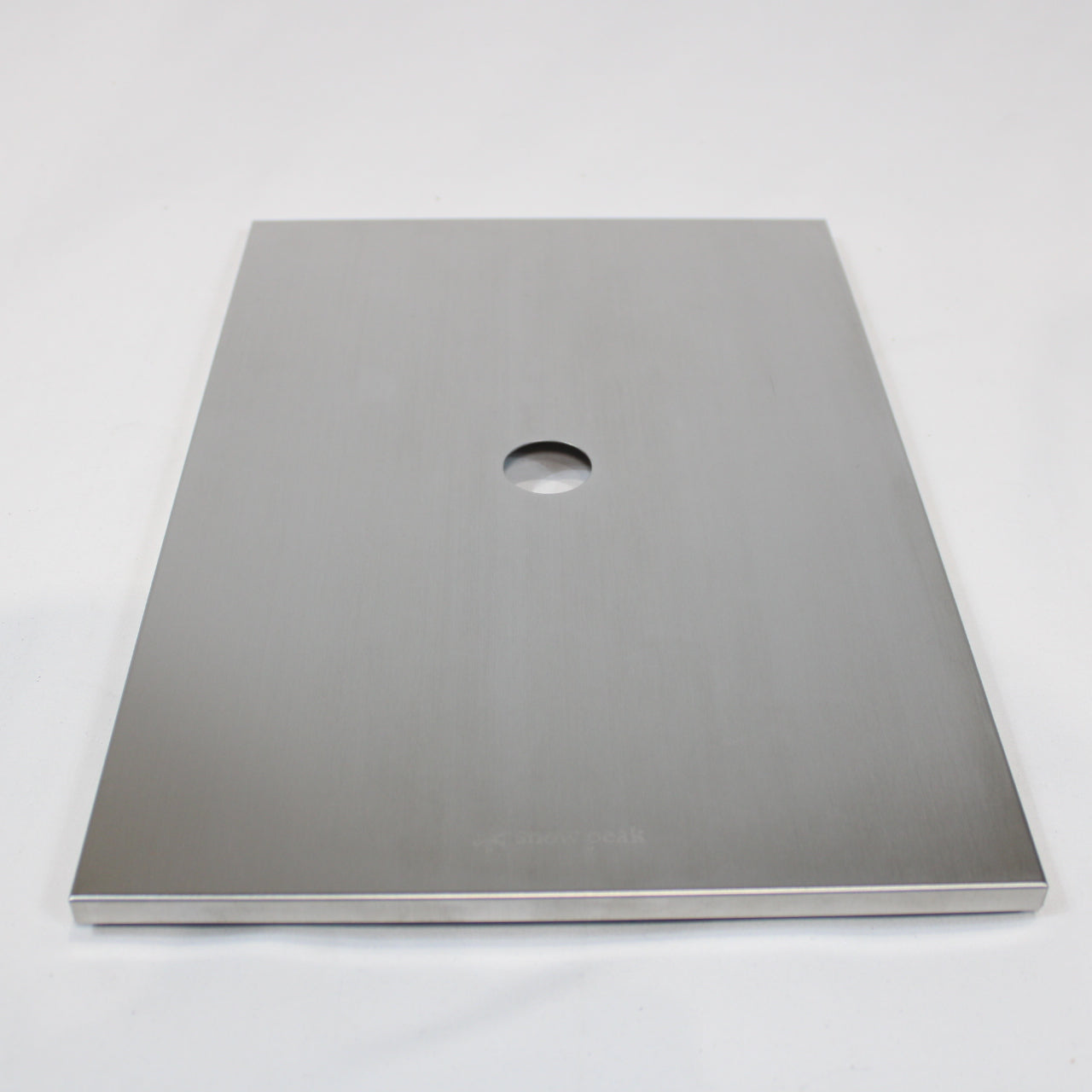 ステンレストレー1ユニット (CK-085)