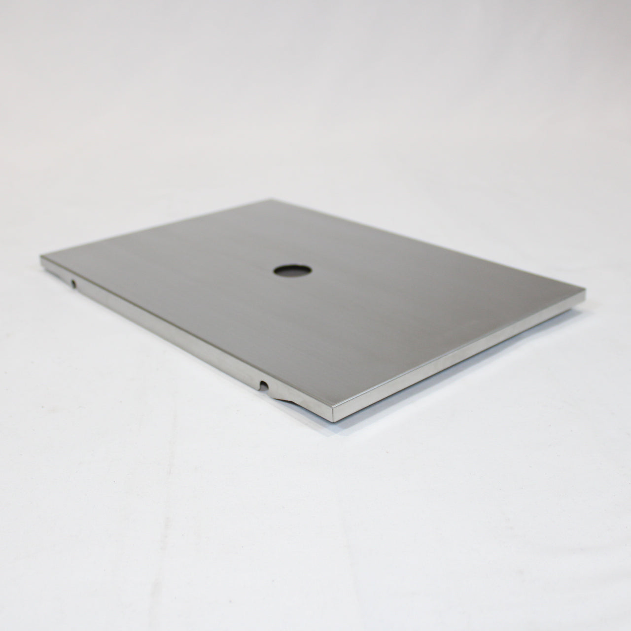 ステンレストレー1ユニット (CK-085)