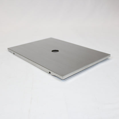 ステンレストレー1ユニット (CK-085)