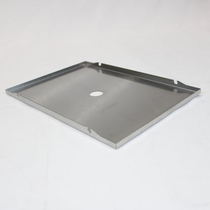 ステンレストレー1ユニット (CK-085)