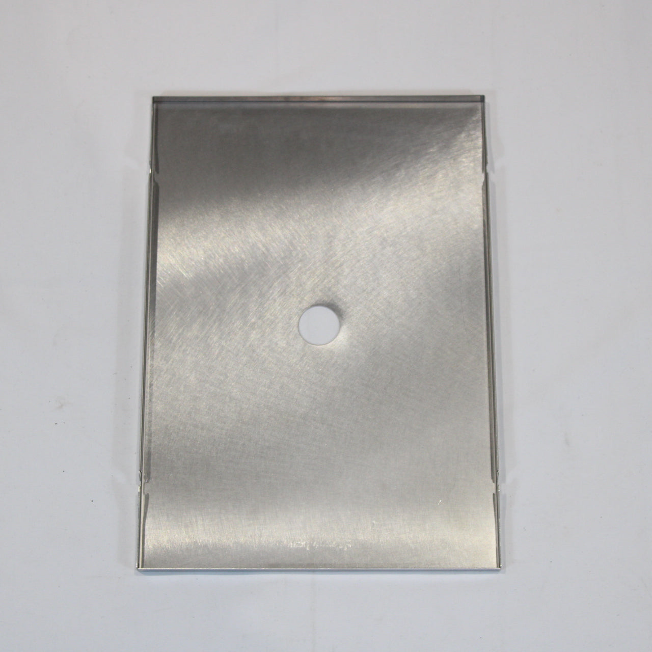 ステンレストレー1ユニット (CK-085)