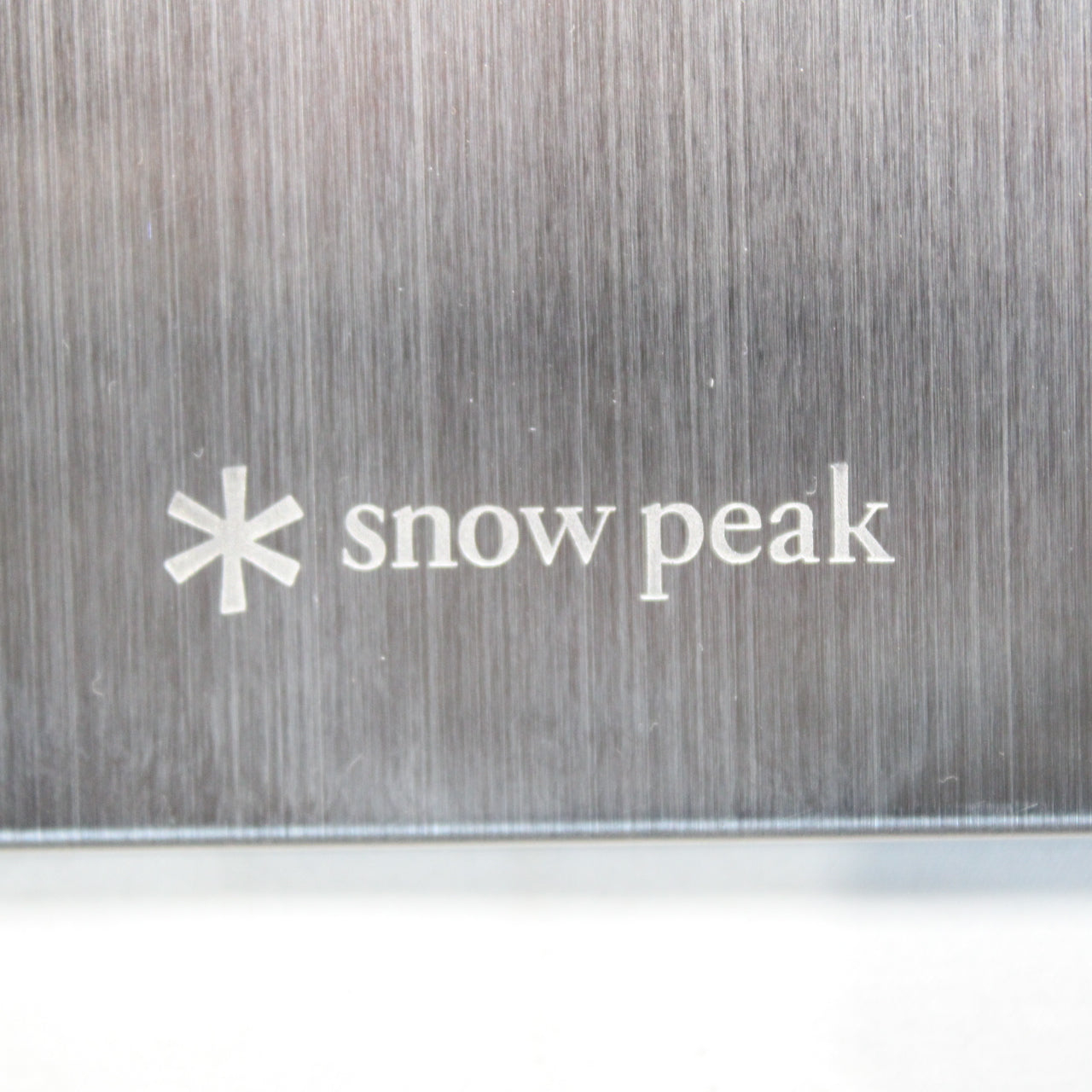 ステンレストレー1ユニット (CK-085)